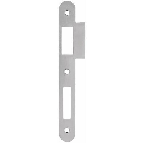 LOT DE 25 GÂCHES D20 POUR SERRURES À LARDER D23 ET D25 VACHETTE