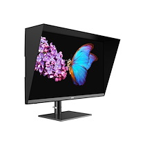 MSI CREATOR PS321QR - ÉCRAN LED - 32