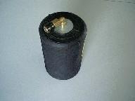 Obturateur de branchement multisize 150-200 avec raccord coudé - MDK_0