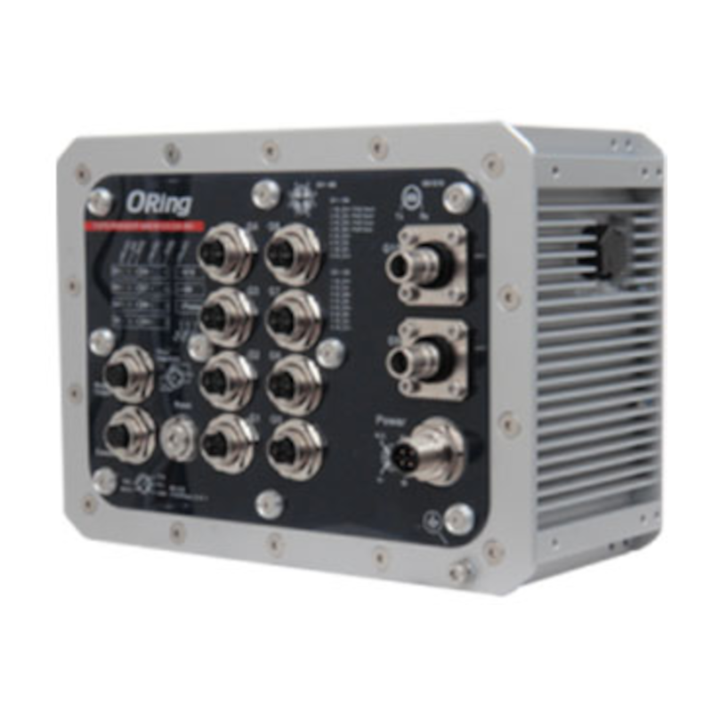 Oring tgps-w9442gf_0