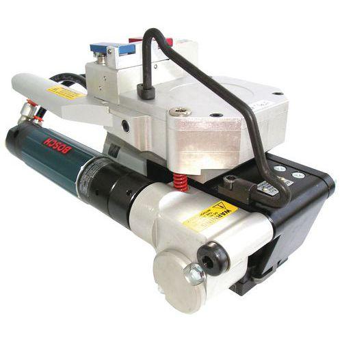 OUTIL PNEUMATIQUE HAUTE TENSION POLYESTER 25MM