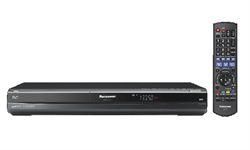 PANASONIC DMREX773