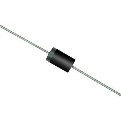 PARASURTENSEUR FAIRCHILD SEMICONDUCTOR 1V5KE350A 1 PC(S)
