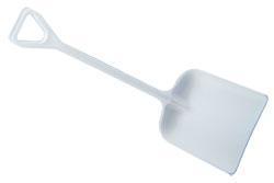 Pelle large gastro-plus_0