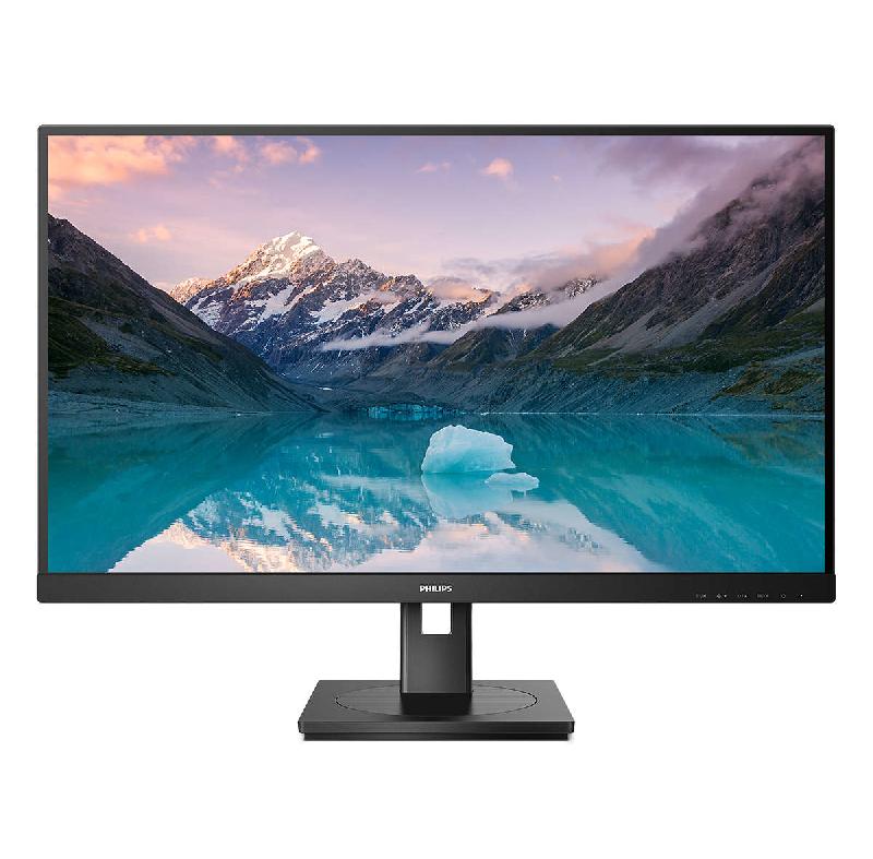 Philips 275S9JML/00 - Écran plat de PC 27