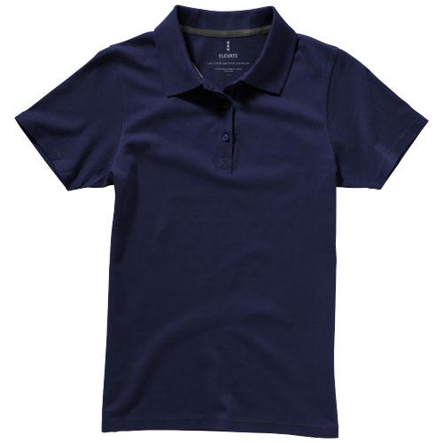 Polo manche courte pour femme  seller 38091492_0