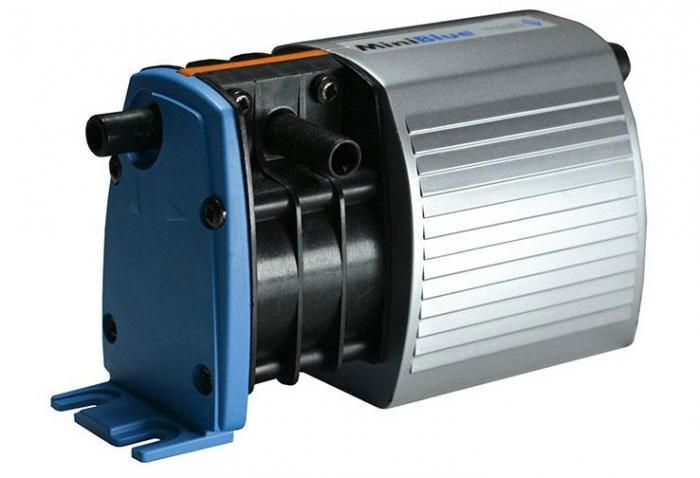 Pompe de relevage miniblue alarme x87-500 bluediamond_0