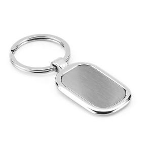 Porte-clés en métal référence: ix152637_0