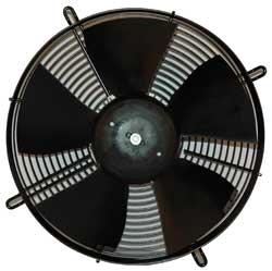S355 VD46  MGC30W06_0