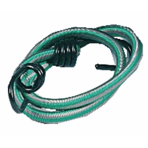 SANDOWS PLASTIFIÉS - 10MM - LONGUEUR 120 LECUYER