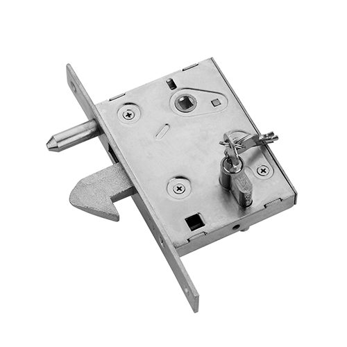 Serrure à crochet 60mm_0