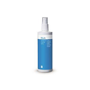 SPRAY DE NETTOYAGE RAJA