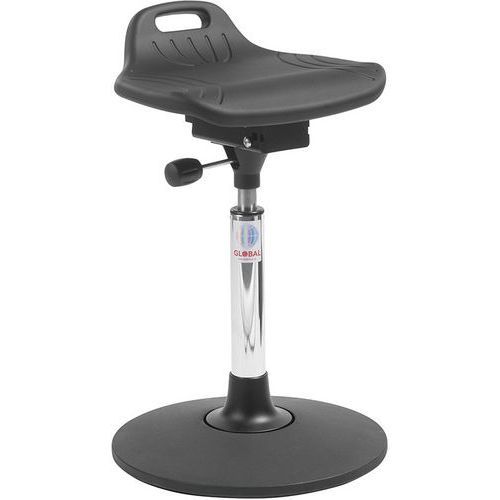 ASSIS DEBOUT SWAY OMEGA - POLYURÉTHANE - MEDIUM