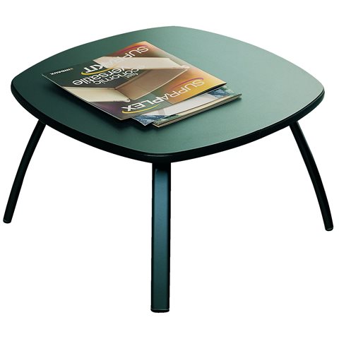 TABLE BASSE ALOHA -