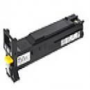 TONER NOIR HAUTE CAPACITÉ KONICA MINOLTA POUR MAGICOLOR 5550 / 5570