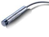 Transmetteur de pression industriel PSMN - mesure de niveau hydrostatique avec capteur en silicium piézorésistif - homologation ATEX en option_0