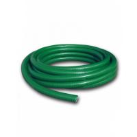 TUYAU DE REFOULEMENT SANIFLEX Ø 50 MM EXT - 25 M