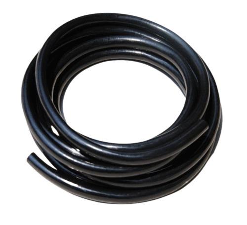 Tuyau de soudage noir 6x12mm - Argon - 20 bar - 40m - GCE Charledave 272140612040 - 862488_0