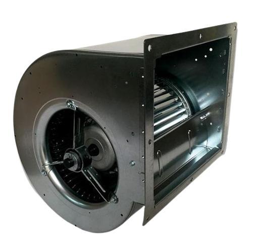 Ventilateur centrifuge ddm 9/9.550.4_0