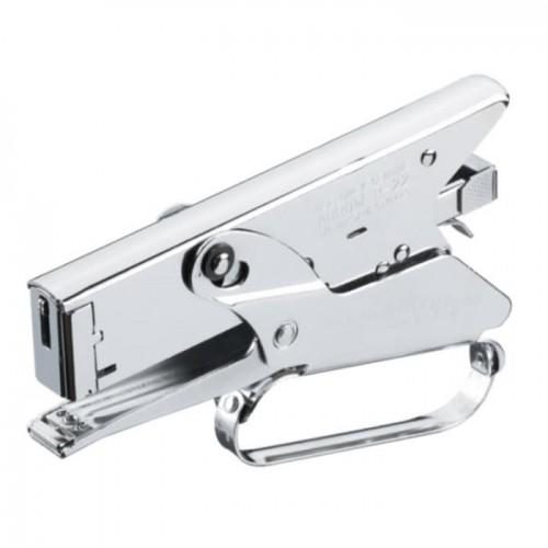 AGRAFEUSE POUR EMBALLAGE PROFESSIONNELLE - P22 ARROW