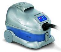 ASPIRATEUR VAPEUR