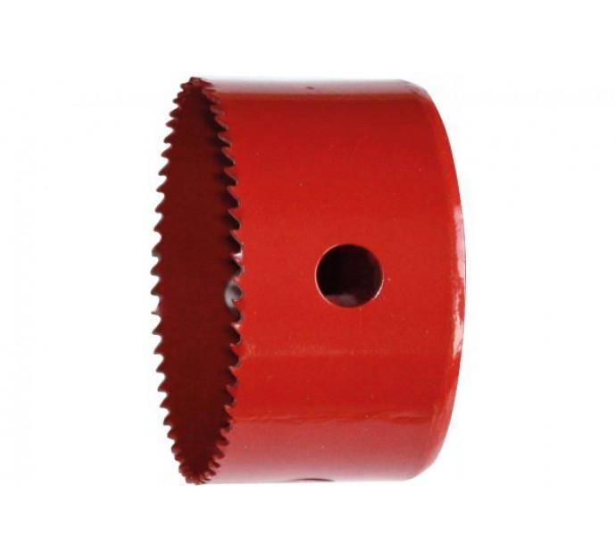 Bachmann scie cloche diamètre 79 mm 944035_0