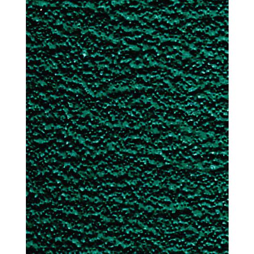 BANDE ABRASIVE R - FEIN