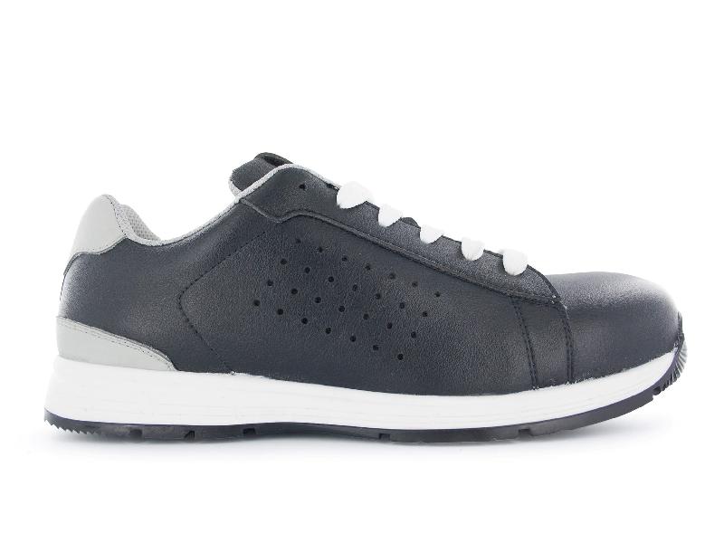 BASKET DE SÉCURITÉ RUN CLASSIC S1 SRC NORDWAYS