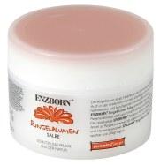 BAUME AU SOUCI ENZBORN EN 100 ML