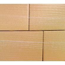 BOBINES DE FILM FILET ÉTIRABLE CAST PRÉÉTIRÉ MANUEL L X L X ÉP. : 800 M X 500 MM X 9 Μ