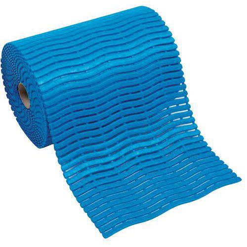 CAILLEBOTIS STANDARD POUR MILIEUX HUMIDES - LE MÈTRE LINÉAIRE - NOTRAX
