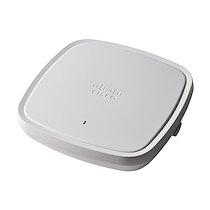 Cisco 9120 Gris Connexion Ethernet, supportant l'alimentation via ce port (PoE)_0