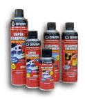 Dégrippant - produit de maintenance pour usage hydraulique_0