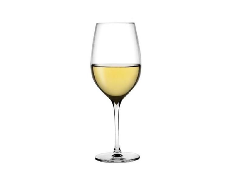 Verres de table - Gamme Terroir All Purpose 66101 - 430ml_0
