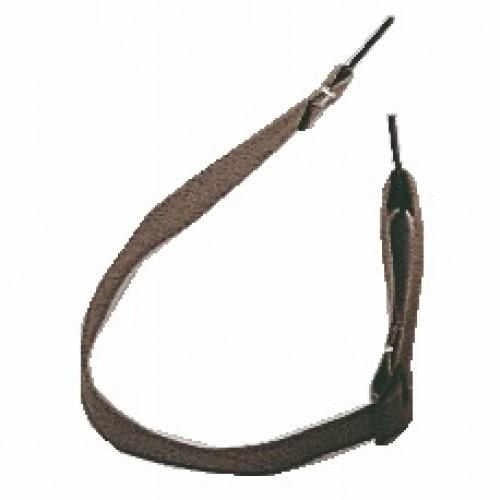 JUGULAIRE POUR CASQUE DE PROTECTION TALIAPLAST