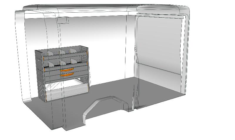 Kit flexa evo 1016 x 1000_0