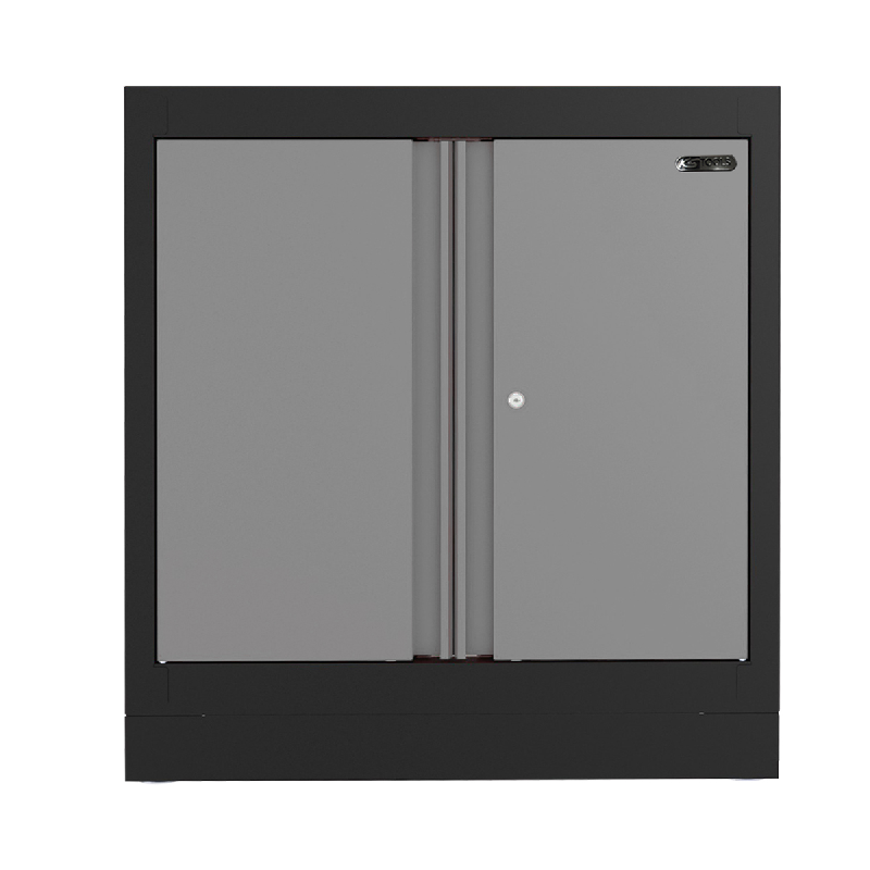 KSTOOLS - ARMOIRE BASSE 2 PORTE 34'' - 810.8006_0