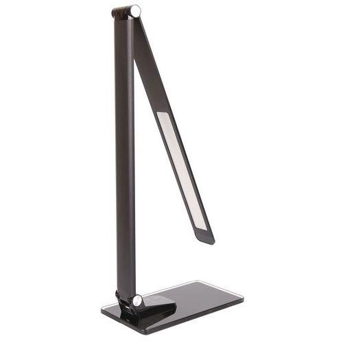 LAMPE DE BUREAU STARGLASS - ALUMINOR