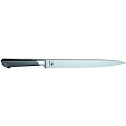 Matfer Couteau filet sole 20 cm Matfer - 120535 - plastique 120535_0