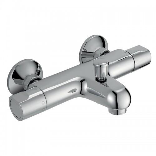MITIGEUR THERMOSTATIQUE BAIN-DOUCHE - SIMILAIRE S4-01 SIMILAIRE