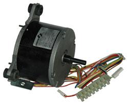 [PLUS DANS CEGID] MOTEUR DA  K48410 M01952_0
