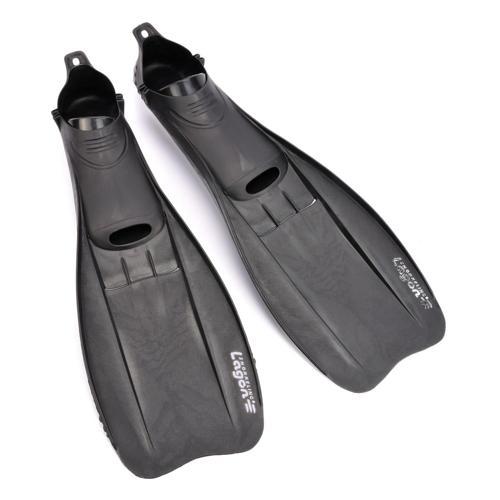 PALMES CHAUSSANTES SNORKELING LAGON