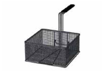 Panier pour friture 110004492 - 110004492_0