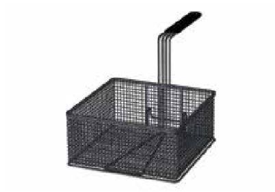 Panier pour friture - 110004492_0