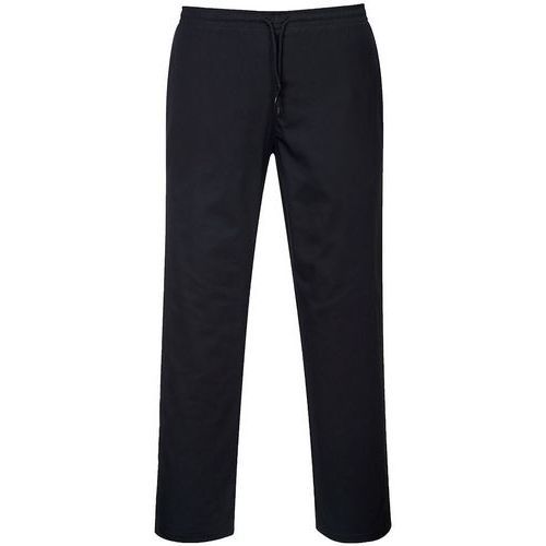 PANTALON DRAWSTINGS - PORTWEST