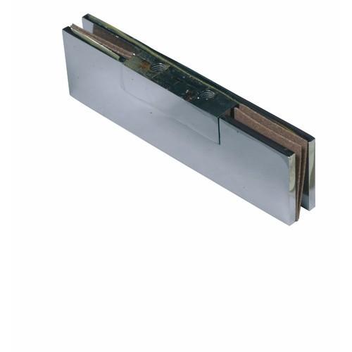 PENTURE HAUTE POUR PIVOT DE SOL TSA/TSP SUR PORTE EN VERRE SEVAX