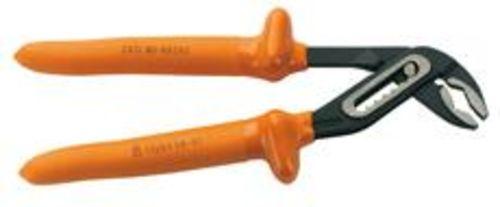 PINCE MULTIPRISE ISOLÉE 1000V, CEI 60900, 250/33 MM