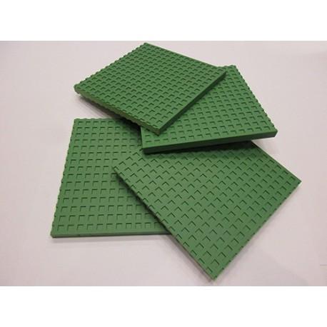 plaque anti bruit plaques anti bruit novib 70 plaque anti bruit plaques anti bruit novib 70