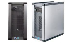 Purificateur d'air Beyond Guardian - ActivePure® Technology - Filtration 0,01µ - Sans ozone - Mobile - Garantie 5 ans_1