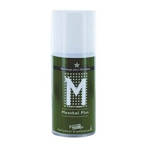 RECHARGE EOLIA MENTHOL ANTI-TABAC POUR DIFFUSEUR - 150 ML